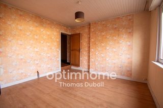  Maison � vendre 6 pi�ces 154 m�