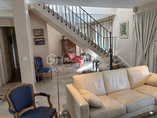  Maison � vendre 7 pi�ces 148 m�