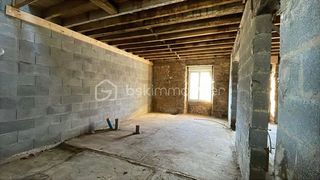  Maison � vendre 5 pi�ces 81 m�