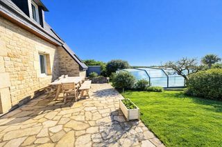  Maison � vendre 6 pi�ces 149 m�