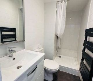  Appartement � vendre 1 pi�ce 19 m�