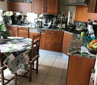  Appartement � louer 1 pi�ce 15 m�