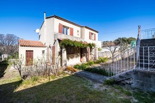  Maison � vendre 6 pi�ces 110 m�