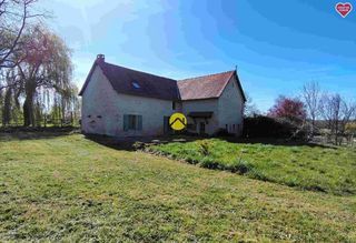  Maison � vendre 5 pi�ces 140 m�