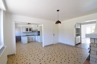  Maison � vendre 6 pi�ces 132 m�