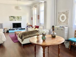  Maison � vendre 8 pi�ces 135 m�