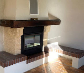  Maison � vendre 7 pi�ces 140 m�