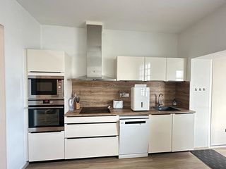  Maison � vendre 4 pi�ces 72 m�