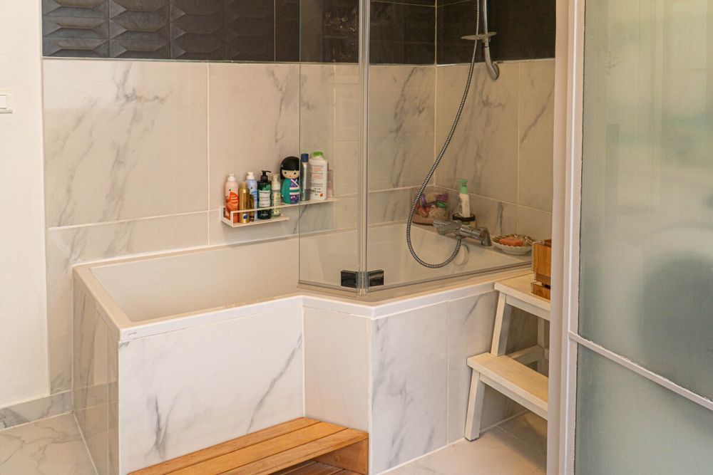 � vendre  Appartement Paris 15