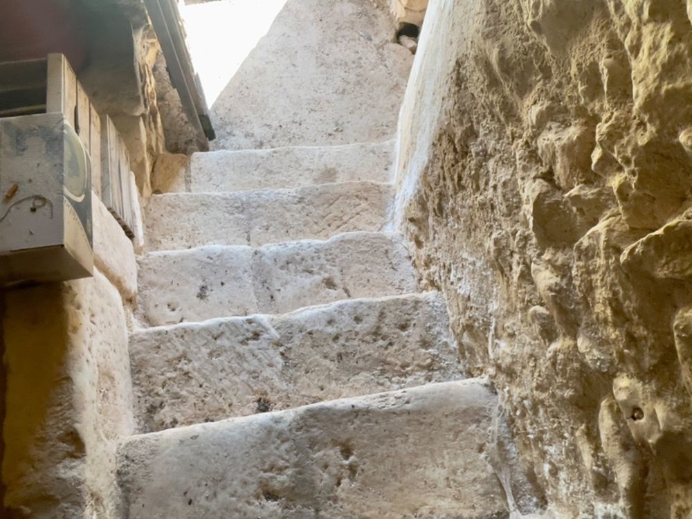 � vendre  Propri�t�/ch�teau Lagarde-d'Apt (84400)