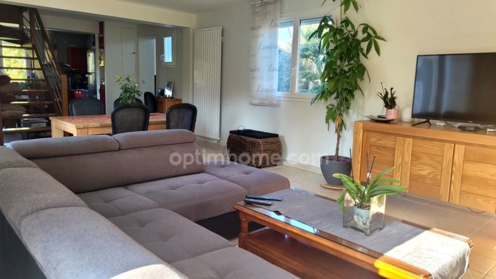 � vendre  Maison Ploeren (56880)