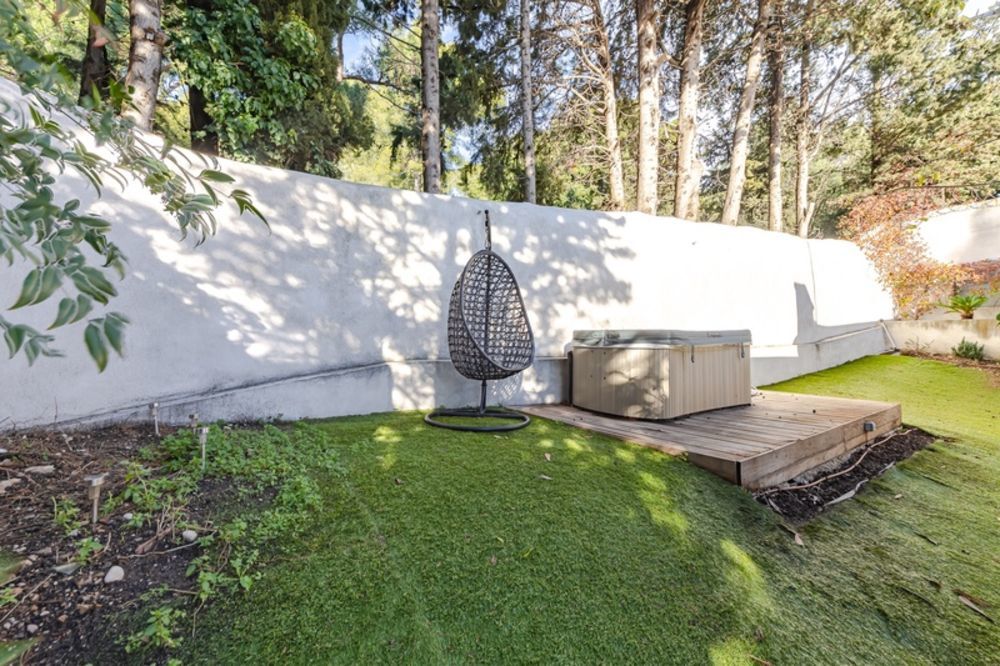 � vendre  Maison Marseille 7