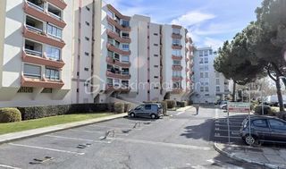  Parking / Garage � vendre 10 m�