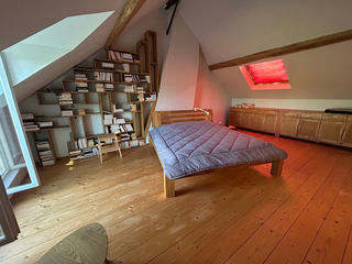  Maison � vendre 6 pi�ces 202 m�