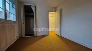  Maison � vendre 4 pi�ces 100 m�