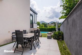  Maison � vendre 5 pi�ces 132 m�