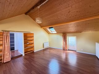  Maison � vendre 12 pi�ces 300 m�