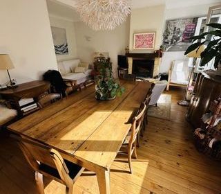  Maison � vendre 5 pi�ces 93 m�