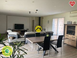  Maison � vendre 7 pi�ces 150 m�