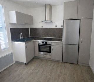  Appartement � vendre 3 pi�ces 43 m�