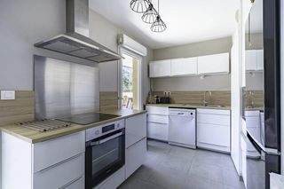  Appartement � vendre 3 pi�ces 60 m�