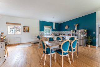  Maison � vendre 5 pi�ces 140 m�