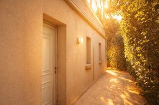  Appartement � vendre 2 pi�ces 35 m�