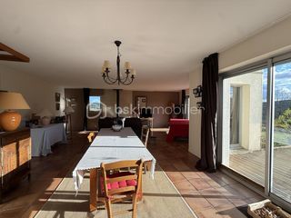  Maison � vendre 4 pi�ces 120 m�