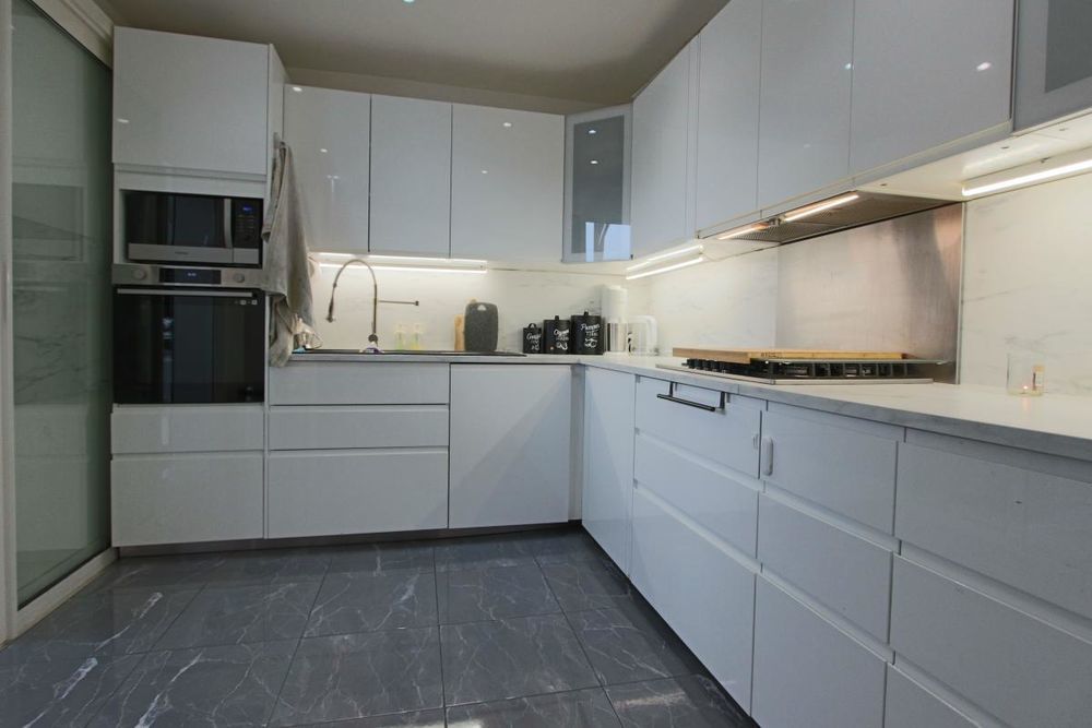 � vendre  Villa Dardilly (69570)