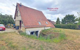  Maison � vendre 5 pi�ces 152 m�