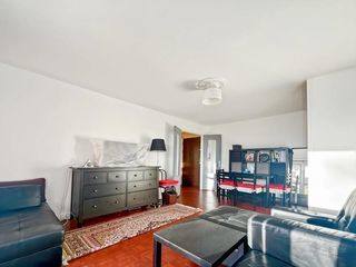  Appartement � vendre 2 pi�ces 44 m�