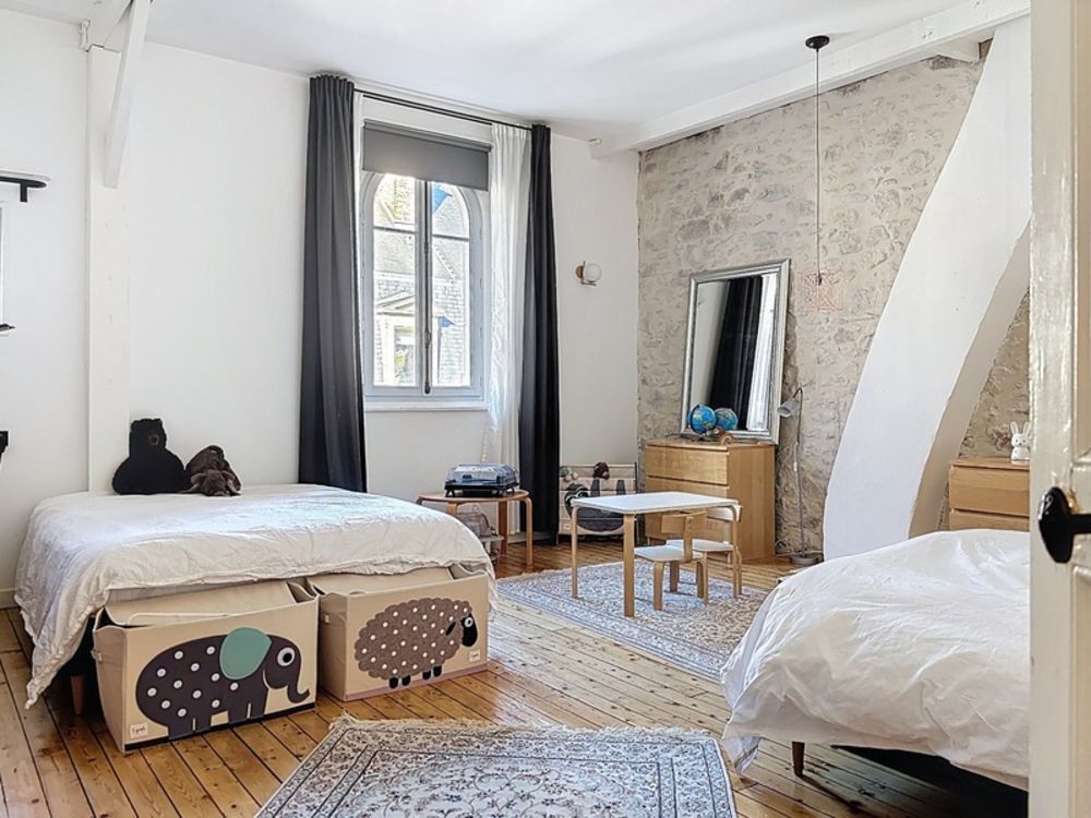 � vendre  Maison Reims (51100)