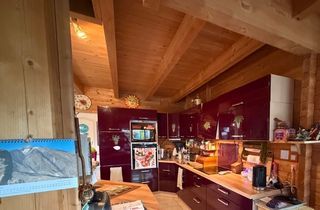  Maison � vendre 4 pi�ces 140 m�