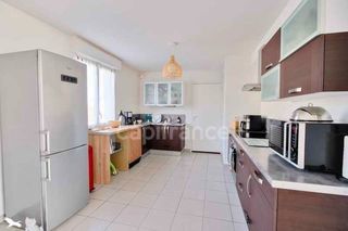  Maison � vendre 5 pi�ces 100 m�