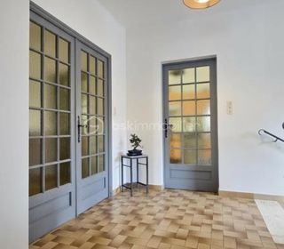  Maison � vendre 6 pi�ces 195 m�