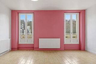  Appartement � vendre 2 pi�ces 53 m�