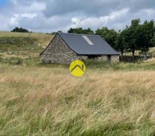  Terrain � vendre 1 pi�ce 12700 m�