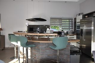  Maison � vendre 5 pi�ces 161 m�