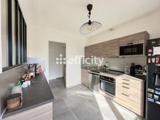  Appartement � vendre 3 pi�ces 72 m�