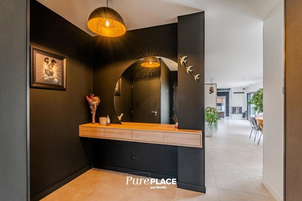 � vendre  Maison Le Teich (33470)