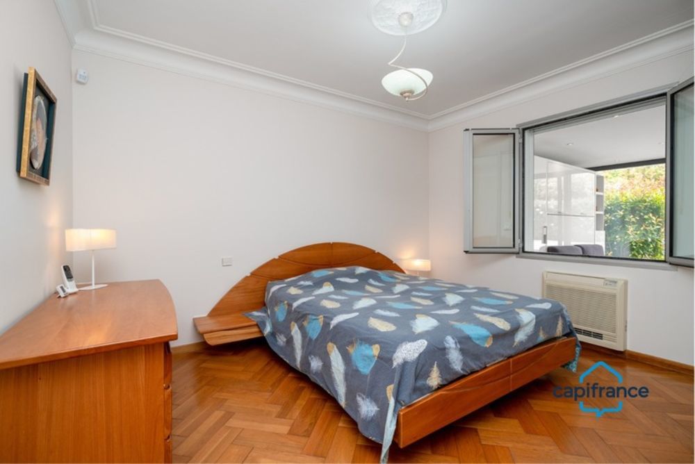 � vendre  Villa Juvignac (34990)