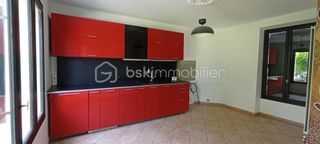  Maison � vendre 4 pi�ces 101 m�