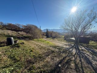  Maison � vendre 4 pi�ces 87 m�