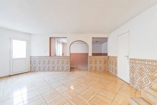  Maison � vendre 183 m�