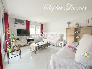  Appartement � vendre 3 pi�ces 122 m�