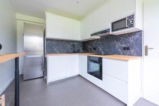  Appartement � vendre 4 pi�ces 107 m�