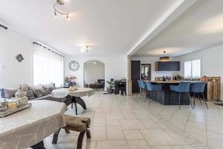  Maison � vendre 8 pi�ces 174 m�