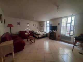  Maison � vendre 10 pi�ces 250 m�