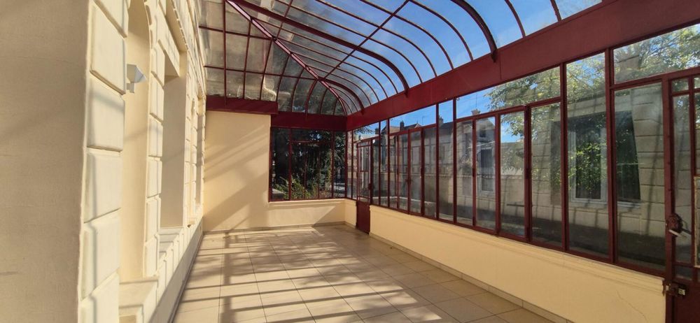 � vendre  Propri�t�/ch�teau Compi�gne (60200)