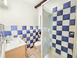  Appartement � vendre 1 pi�ce 22 m�